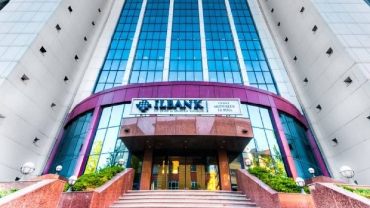 İller Bankası 4 ilde 22 taşınmazı satışa çıkardı