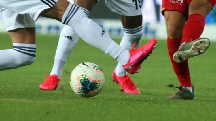 Süper Lig’de tüm maçlar 21.00’de