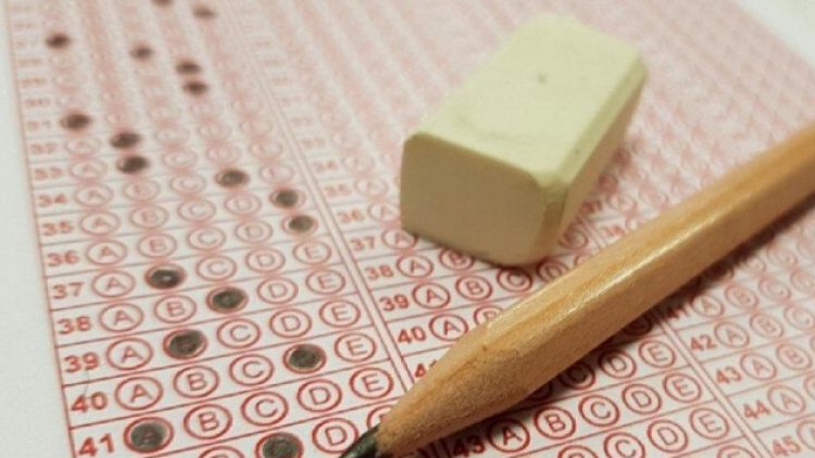 LGS sonuçları açıklandı