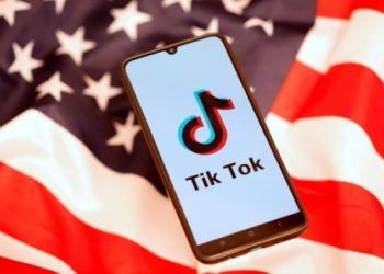 ABD Kamu çalışanlarına ‘Tik Tok’u yasaklıyor
