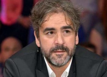 Deniz Yücel davasında karar çıktı