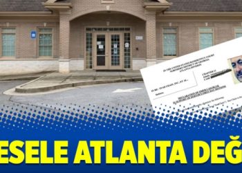 ‘‘GÜNDEM DIŞI’ çünkü konu hiç bir açıdan gündem olmayı hak etmiyor’