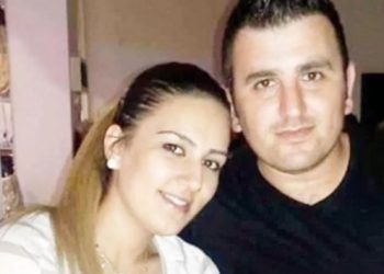 Doğumda bebeğin kafası koptu, hastane ‘hata yok’ dedi