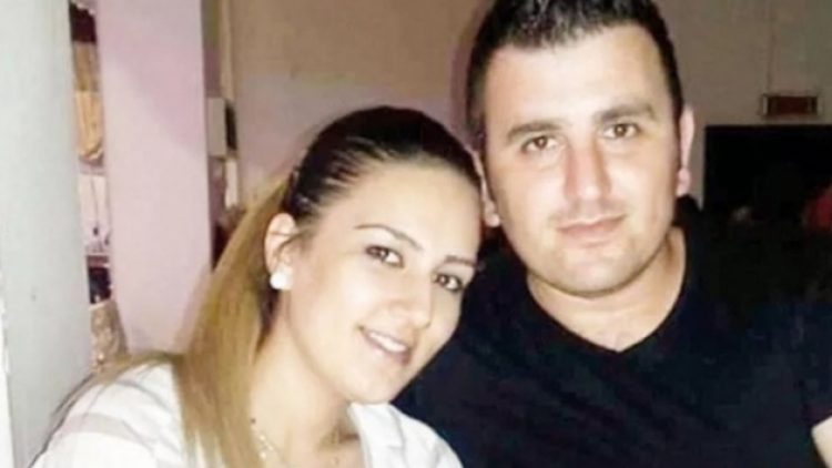 Doğumda bebeğin kafası koptu, hastane ‘hata yok’ dedi