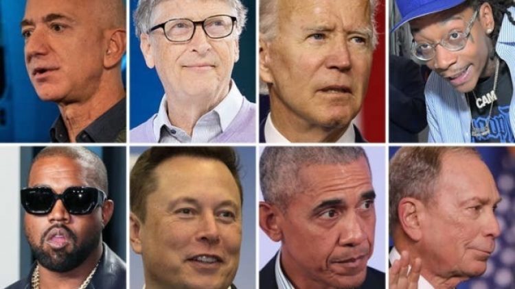 Twitter, korsan saldırıda bilançoyu açıkladı