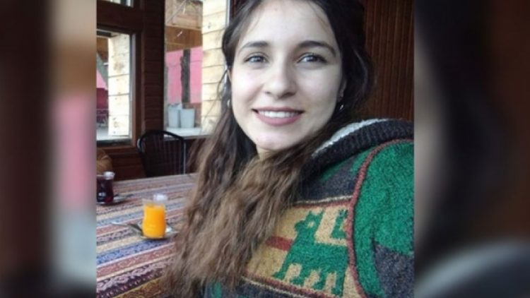 Gülistan Doku için baraj gölü boşaltılacak