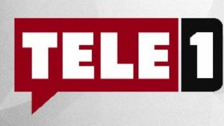 RTÜK’ün, Tele 1’e verdiği ‘Abdülhamit cezası’nı mahkeme durdurdu