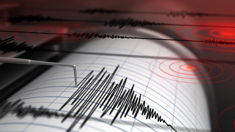 Alaska’da 7.8 büyüklüğünde deprem