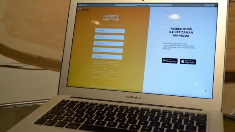 Yerli ve milli twitter iddiası: Yazbee