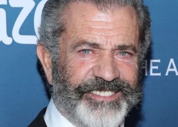 Ünlü oyuncu Mel Gibson da koronaya yakalandı