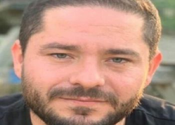 Çiftçilik yapan KHK’lı öğretmen iş kazası kurbanı