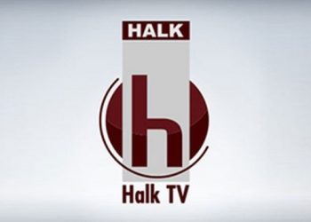 Halk TV’ye ekran karartma kararı tebliğ edildi