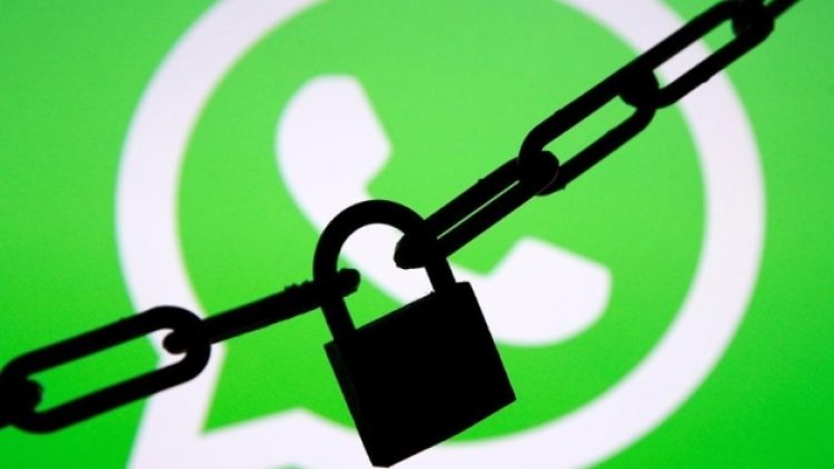 Kamu çalışanlarına WhatsApp yasağı