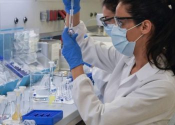 Rusya, ilk korona aşısı için onay verecek