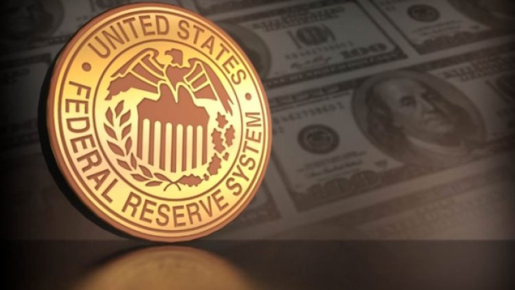 Fed faiz değişikliğine gitmedi