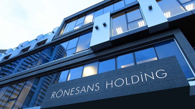 8 milyarlık otoyol ihalesi yine yandaşa verildi