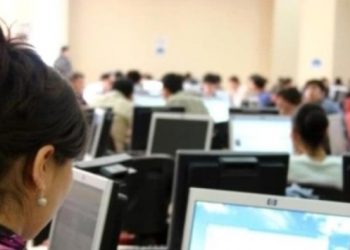 Kamuya WhatsApp’a alternatif uygulama üretin talimatı!