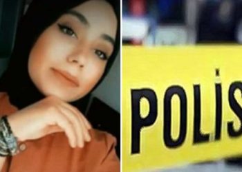 Berfin’in ölümü ile ilgili soruşturma başlatıldı