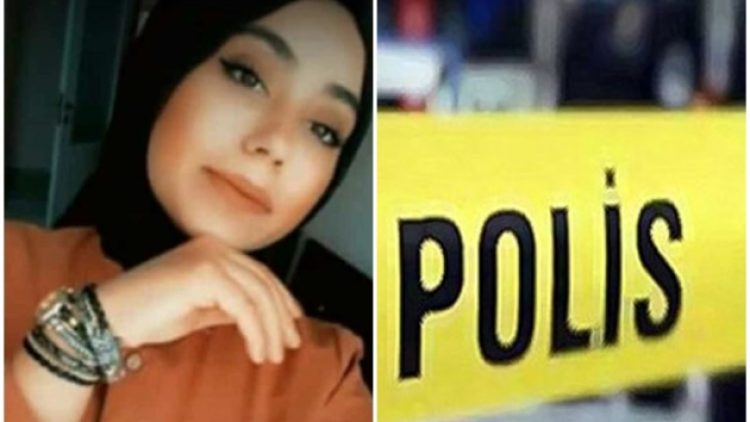 Berfin’in ölümü ile ilgili soruşturma başlatıldı