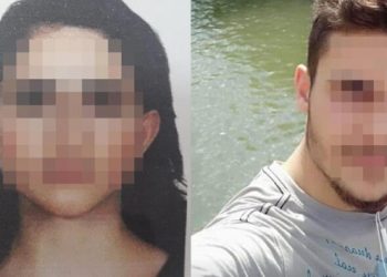 ‘Mağdur çığlık atmadı’ diyen hakim tecavüz sanığını serbest bıraktı