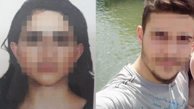 ‘Mağdur çığlık atmadı’ diyen hakim tecavüz sanığını serbest bıraktı