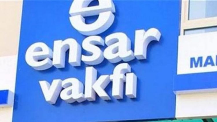 Ensar Vakfı da İstanbul Sözleşmesine karşı