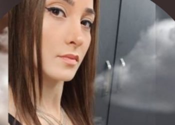Eski kocasının tehditlerinden bunaldı, sosyal medyadan yardım çağrısı yaptı