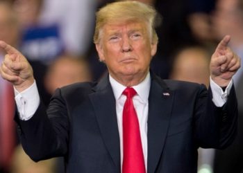 Trump, TikTok’a 15 Eylül’e kadar süre tanıdı
