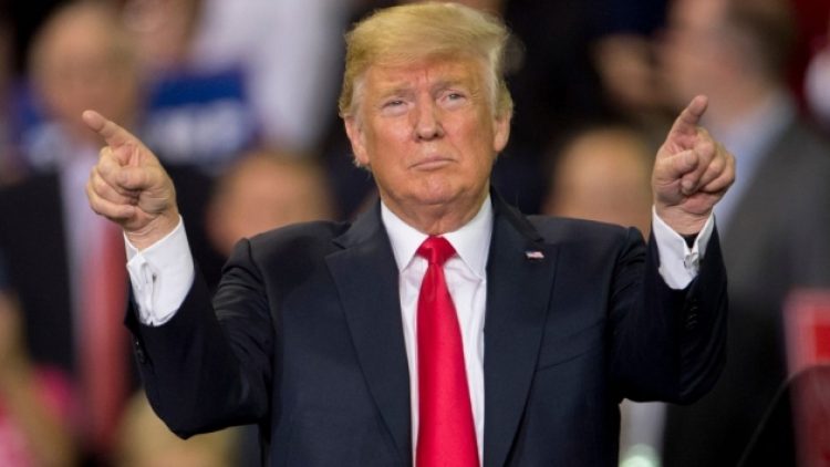 Trump, TikTok’a 15 Eylül’e kadar süre tanıdı