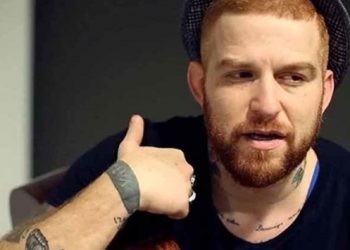 Gökhan Özoğuz: Tek gerçek halktır