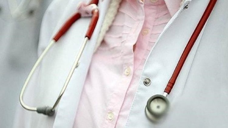 Batman’da 4, Düzce’de 2 doktor görevi bıraktı!