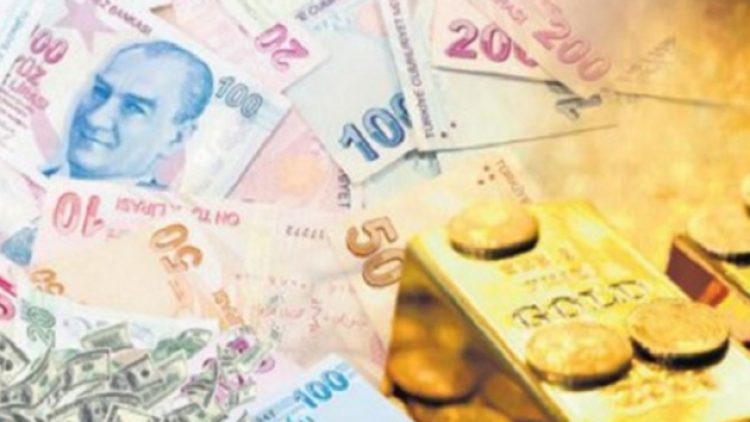 ‘Makyaj aktı ve gerçek ortaya çıktı’