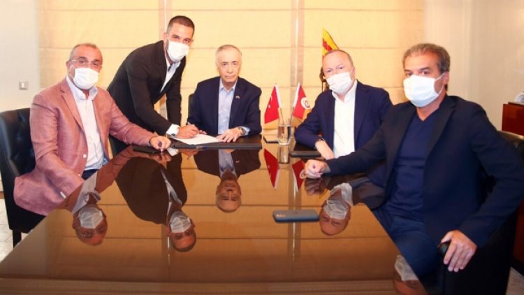 Arda Turan, 4 milyon lira alacak