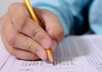 Fen ve Anadolu liseleri doldu, imam hatip tercih edenler yüzde 11’de kaldı!