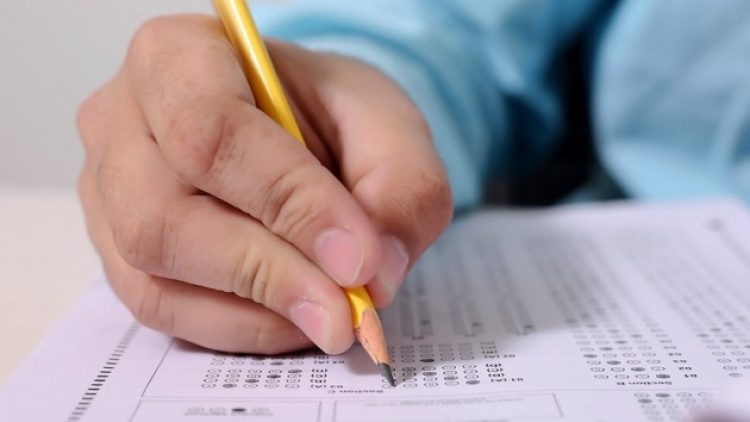 Fen ve Anadolu liseleri doldu, imam hatip tercih edenler yüzde 11’de kaldı!