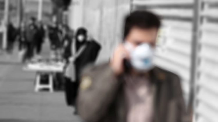 Vatandaşın gündemi pandemi değil geçim derdi