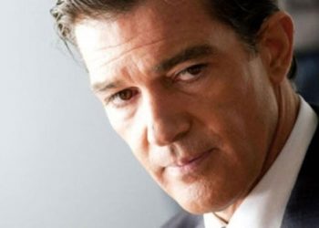 Antonio Banderas koronavirüse yakalandı