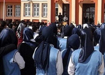 İmam Hatipleri seçme oranı yüzde 11’de kaldı