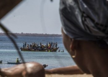 IŞİD, Mozambik’in stratejik limanını ele geçirdi
