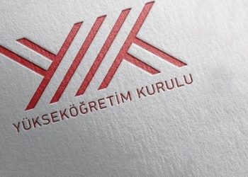 Üniversitelerin açılışı 1 Ekim’den sonraya ertelendi