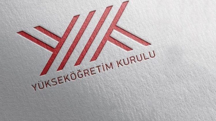 Üniversitelerin açılışı 1 Ekim’den sonraya ertelendi