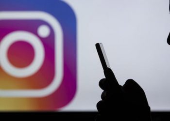 Instagram’dan yeni güvenlik önlemi