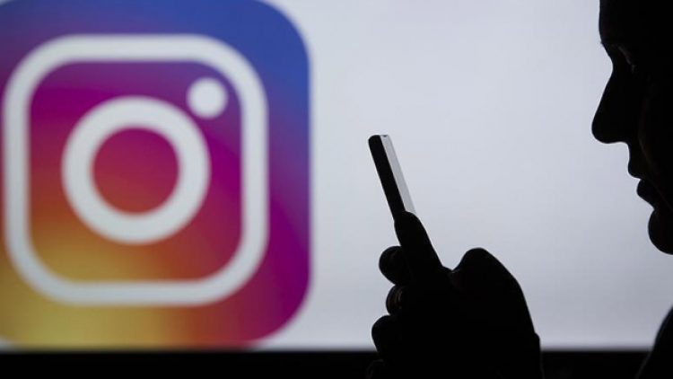 Instagram’dan yeni güvenlik önlemi