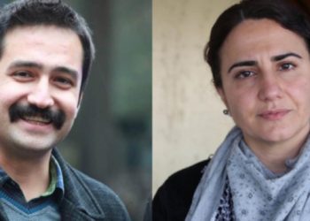 Ölüm orucundaki avukatlara AYM’den ret