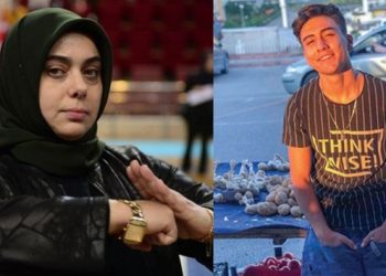 Wushu skandalında yeni perde: Başkanın eşinin yeğeni 1’inci yapıldı