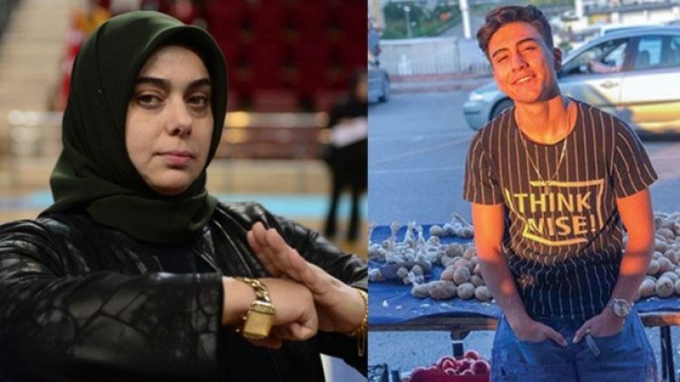 Wushu skandalında yeni perde: Başkanın eşinin yeğeni 1’inci yapıldı