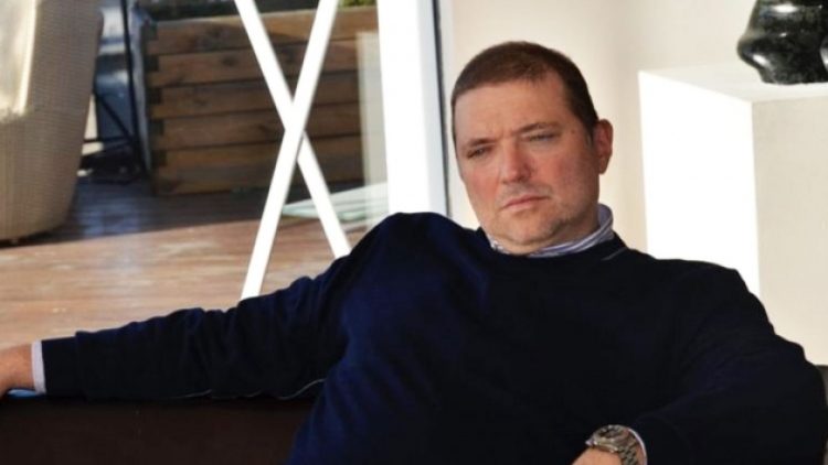 Genç Partinin başına geçen Hakan Uzan: Türkiye laiktir laik kalacak!