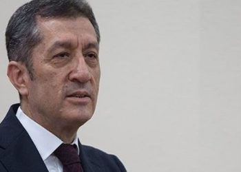Ziya Selçuk’tan 21 Eylül açıklaması