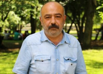 Eğer birileri iktidar olmak istiyorsa KHK’lıları görmek zorunda