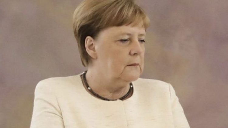 ‘AB Belarus’ta yapılan seçimleri tanımayacak’